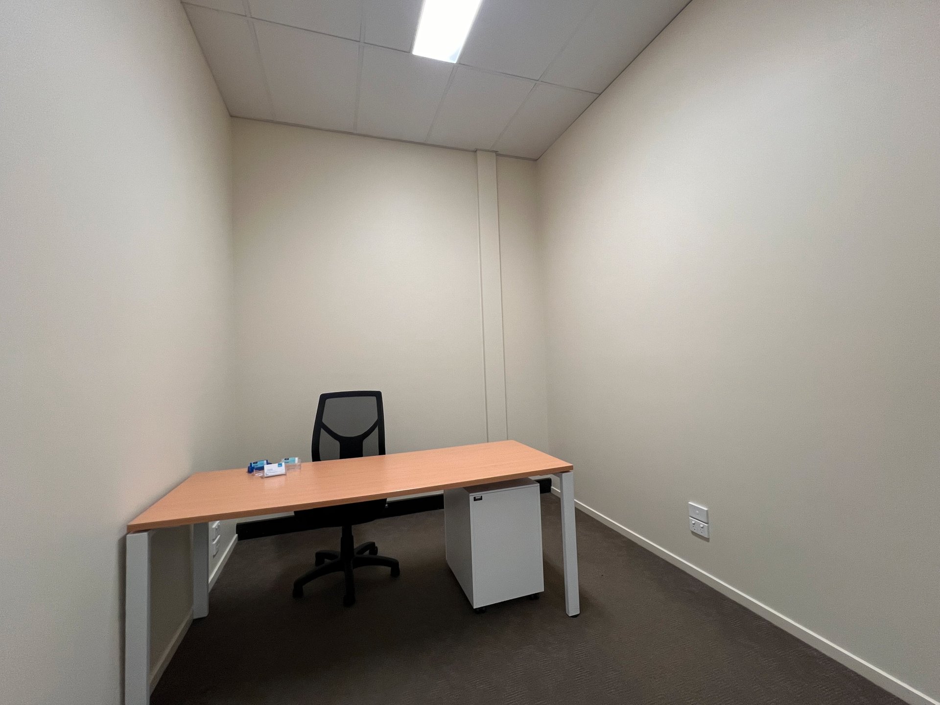 1/240 Pakington Street, Geelong West image 8
