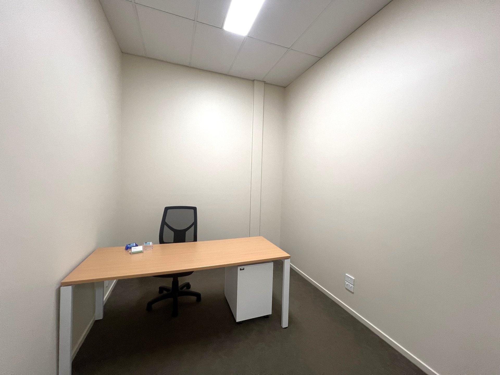 1/240 Pakington Street, Geelong West image 13