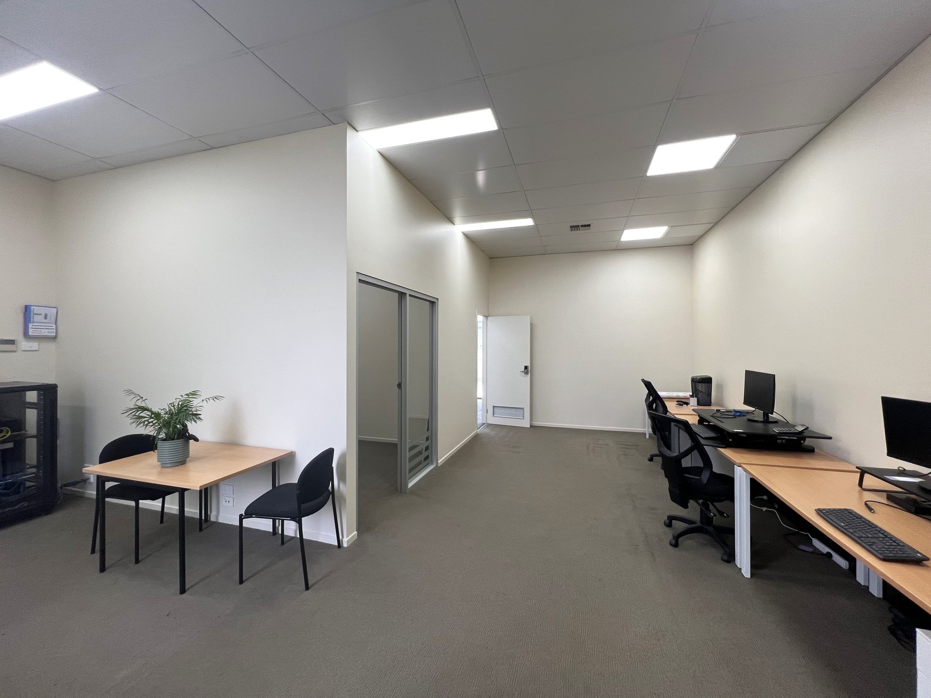 1/240 Pakington Street, Geelong West image 5