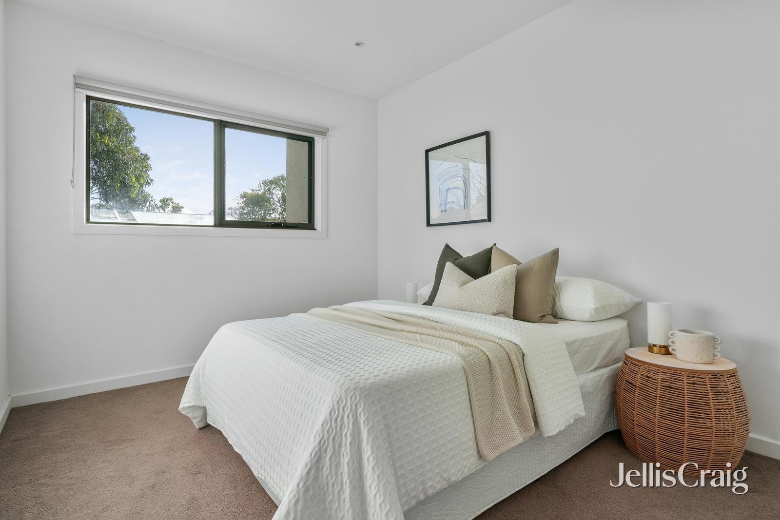 12/40 Rosanna Road, Heidelberg image 5