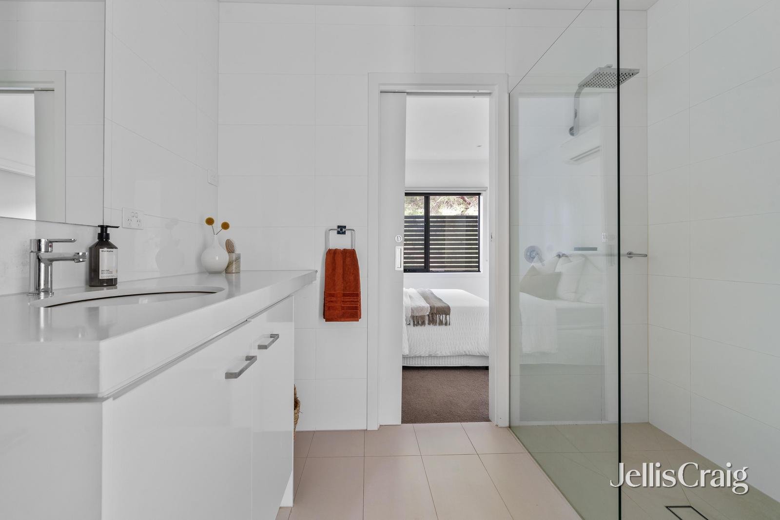 12/40 Rosanna Road, Heidelberg image 6