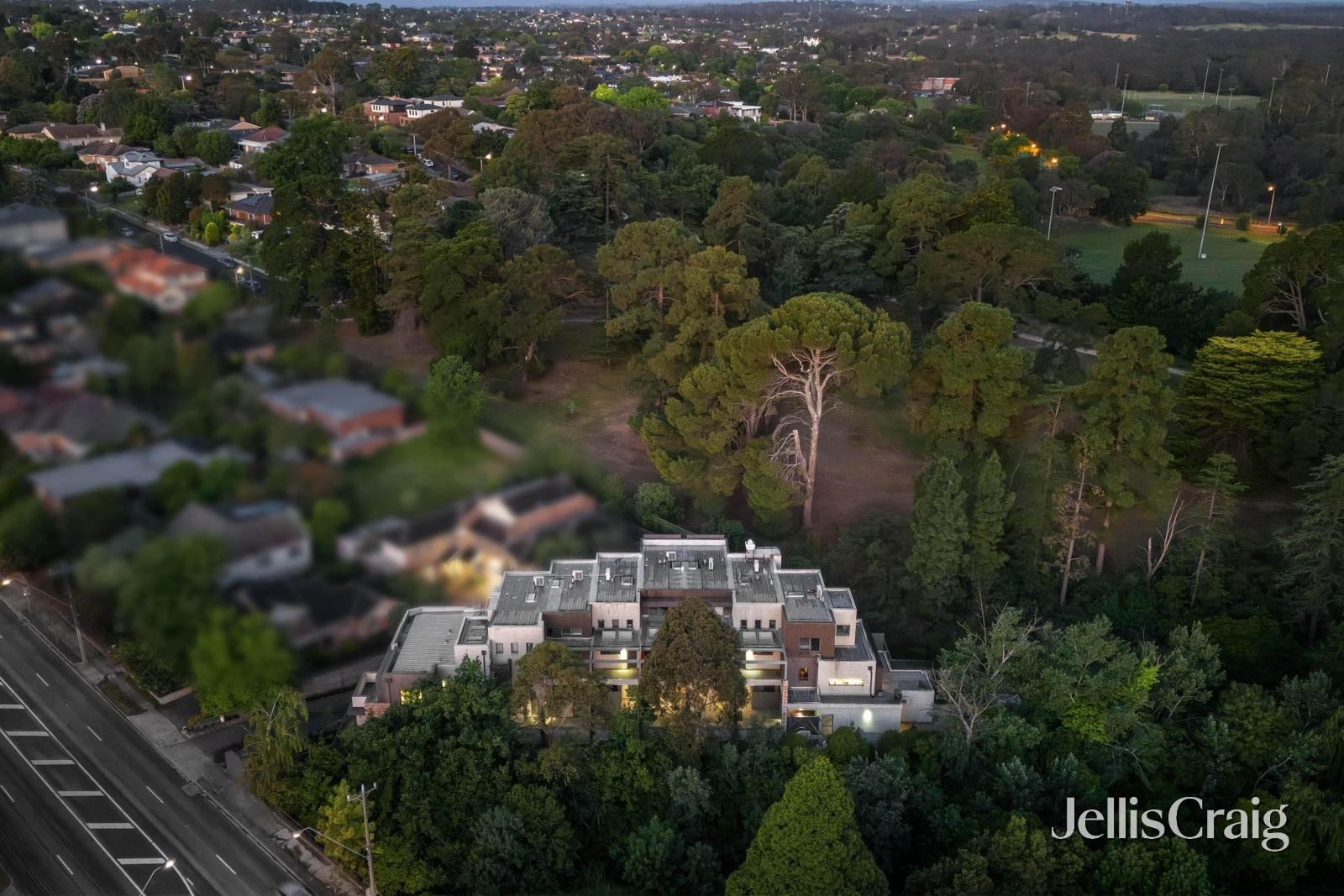 12/40 Rosanna Road, Heidelberg image 9