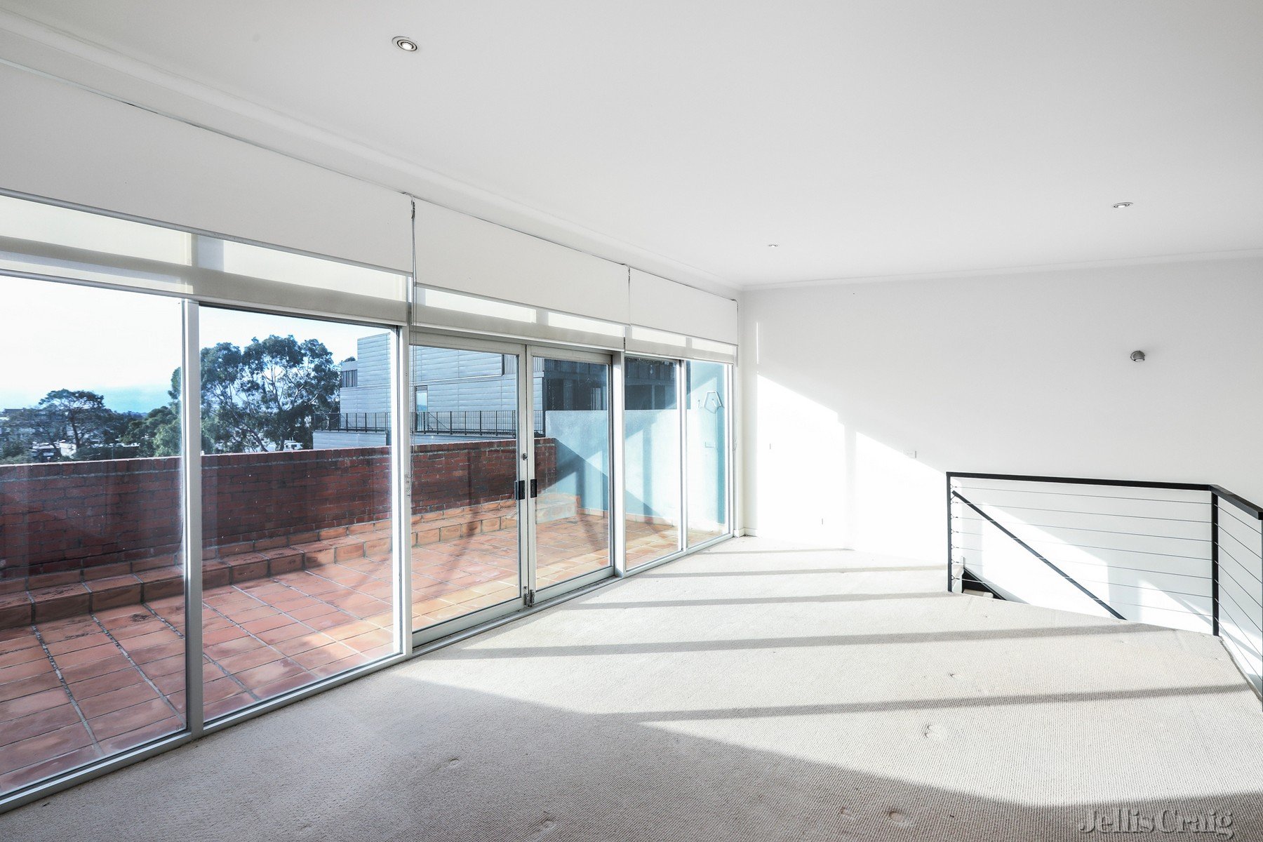 12/40 St David Street, Fitzroy image 5