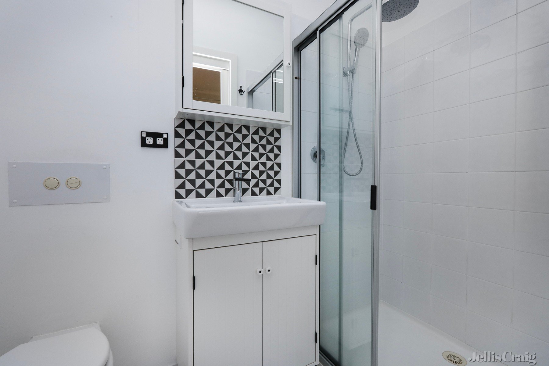 12/40 St David Street, Fitzroy image 10