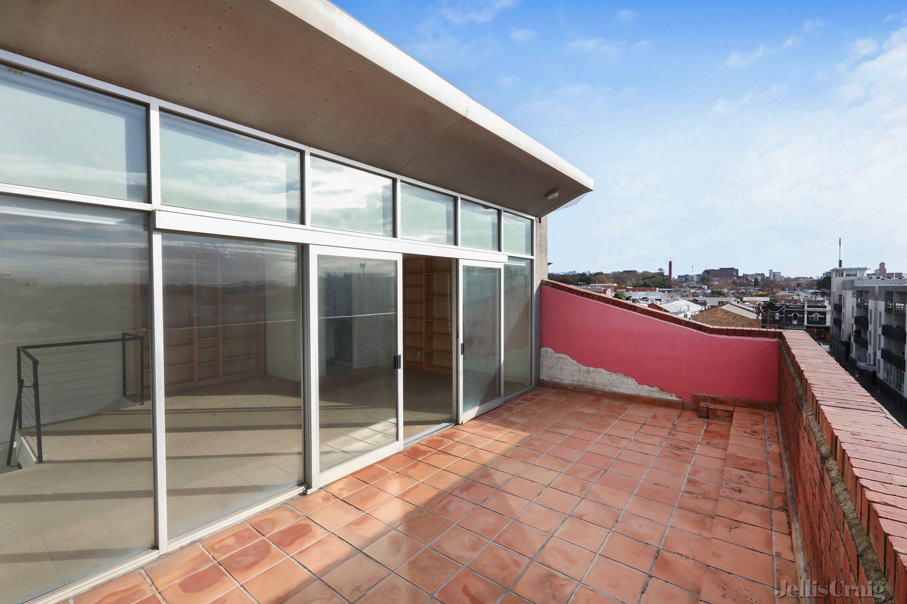 12/40 St David Street, Fitzroy image 14