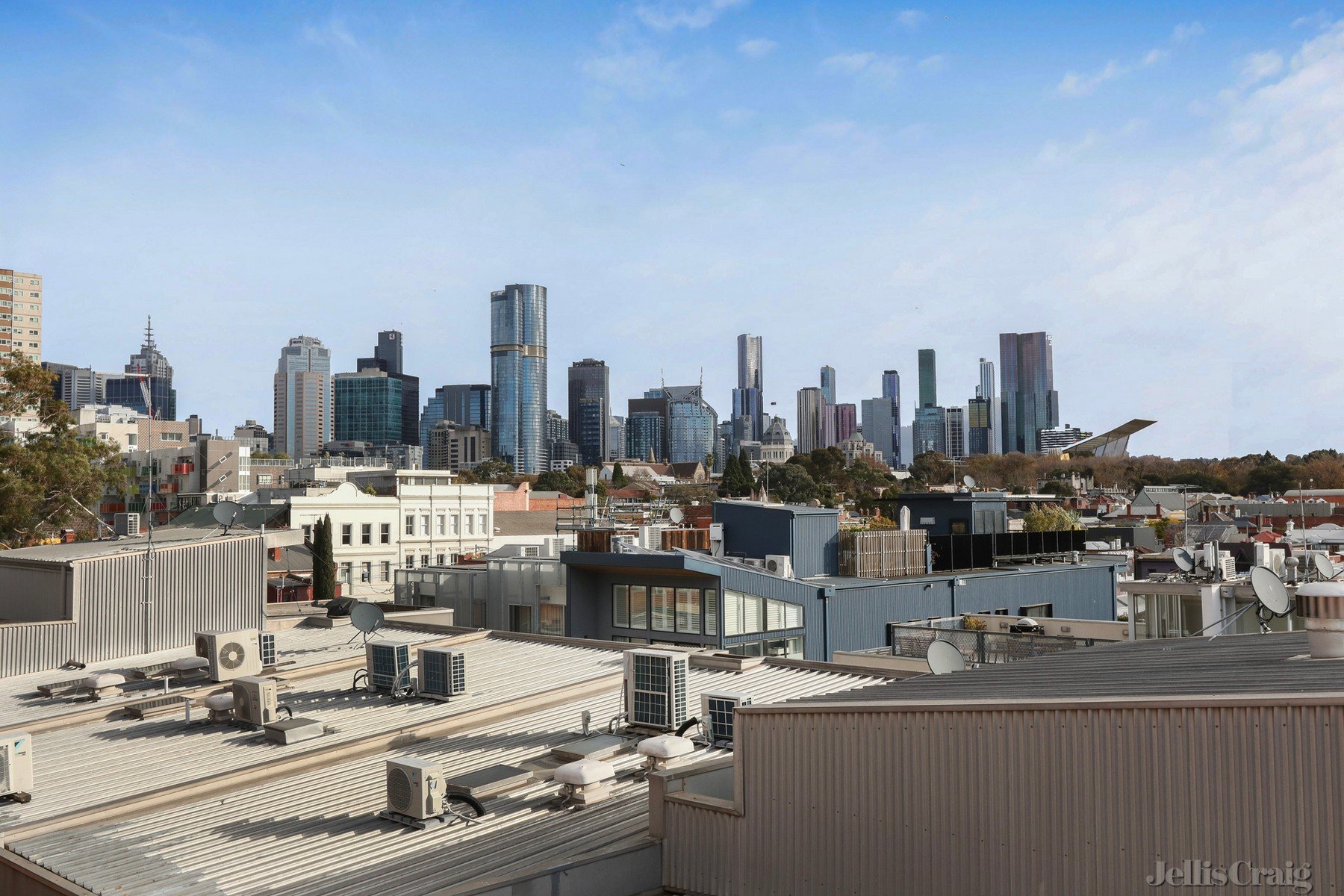 12/40 St David Street, Fitzroy image 16