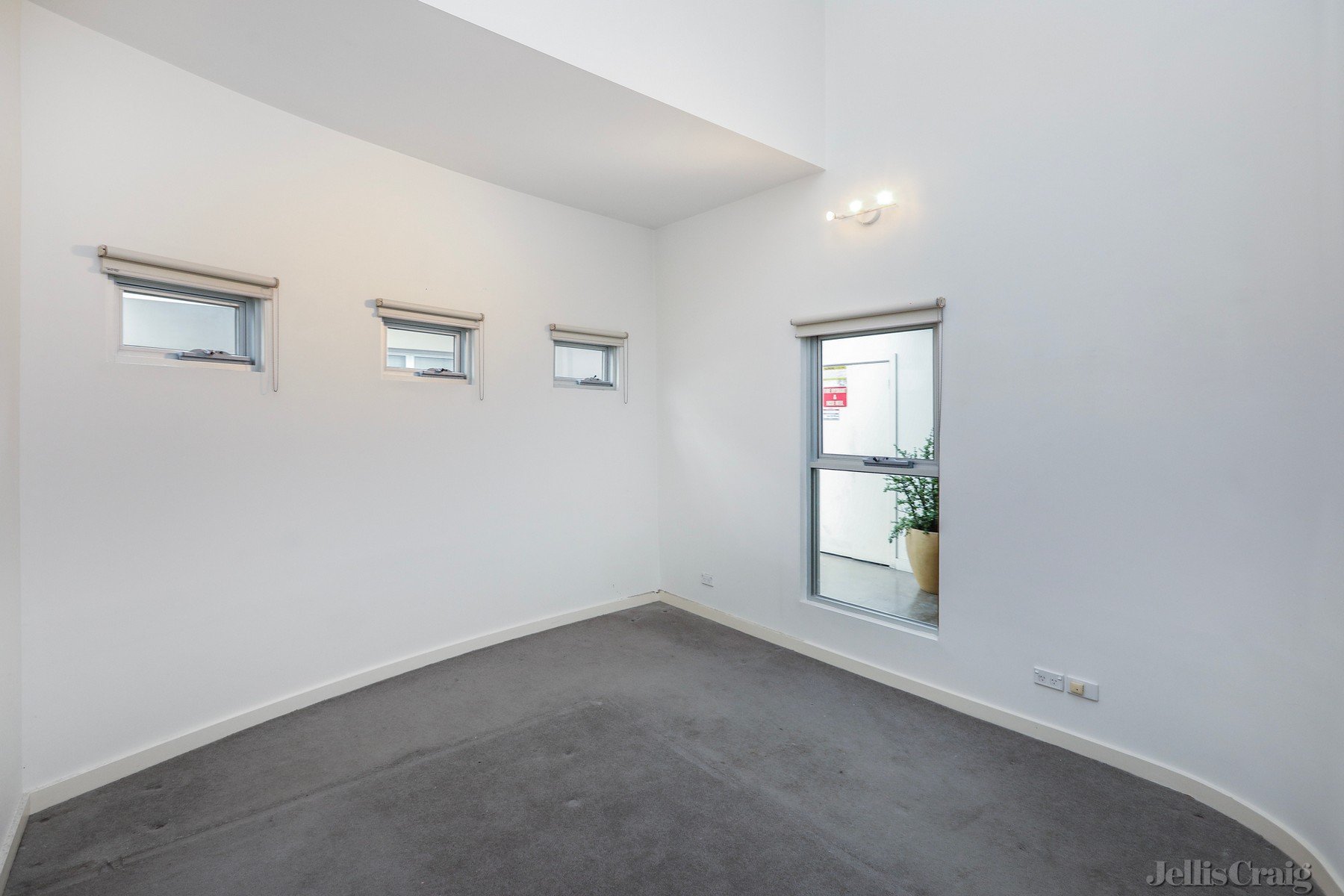 12/40 St David Street, Fitzroy image 9
