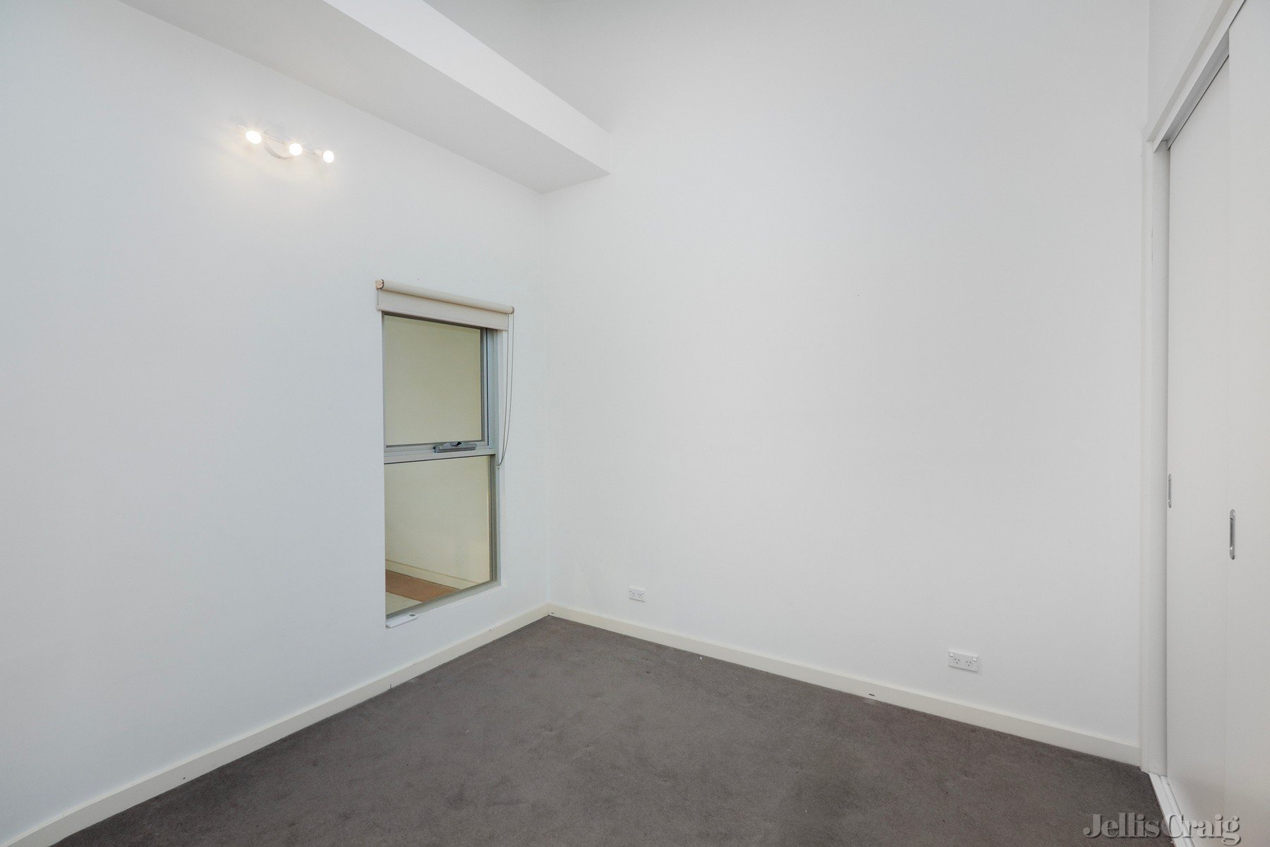 12/40 St David Street, Fitzroy image 8