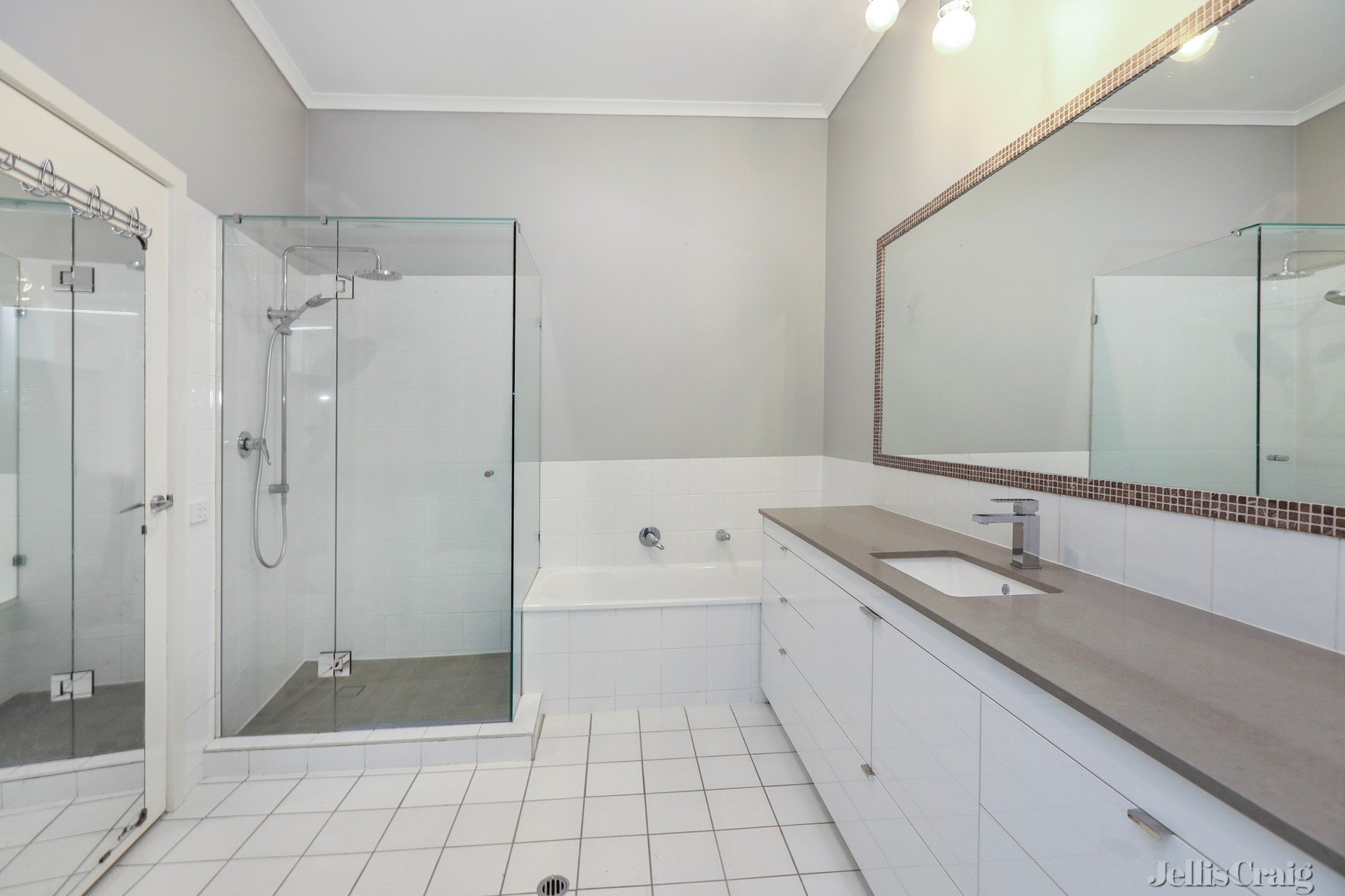 12/40 St David Street, Fitzroy image 11