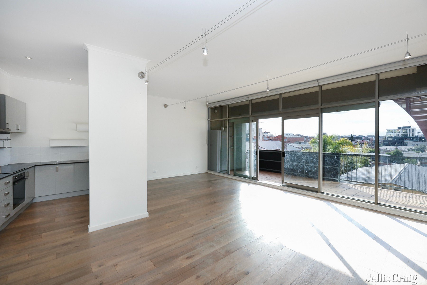 12/40 St David Street, Fitzroy image 4