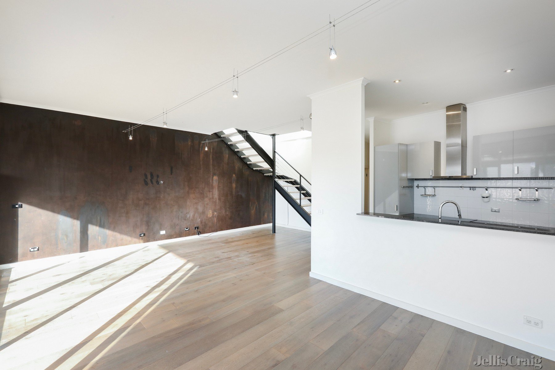 12/40 St David Street, Fitzroy image 1
