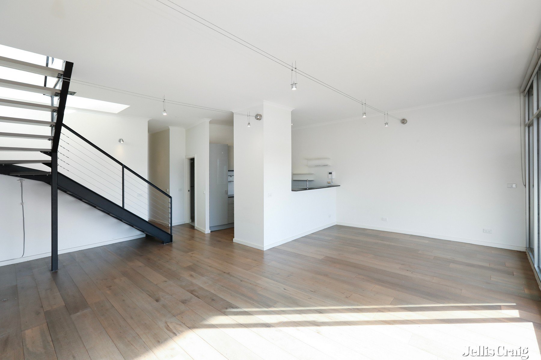 12/40 St David Street, Fitzroy image 2