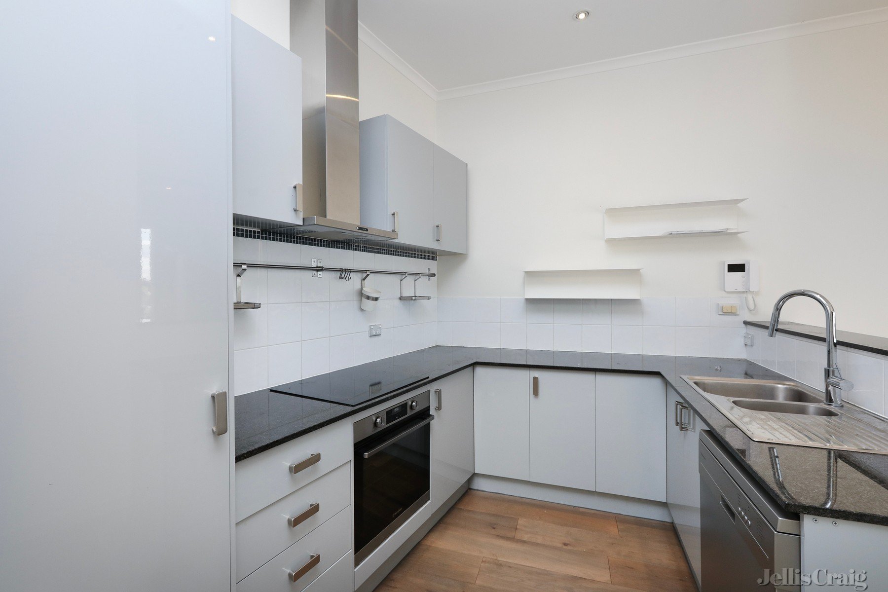 12/40 St David Street, Fitzroy image 3