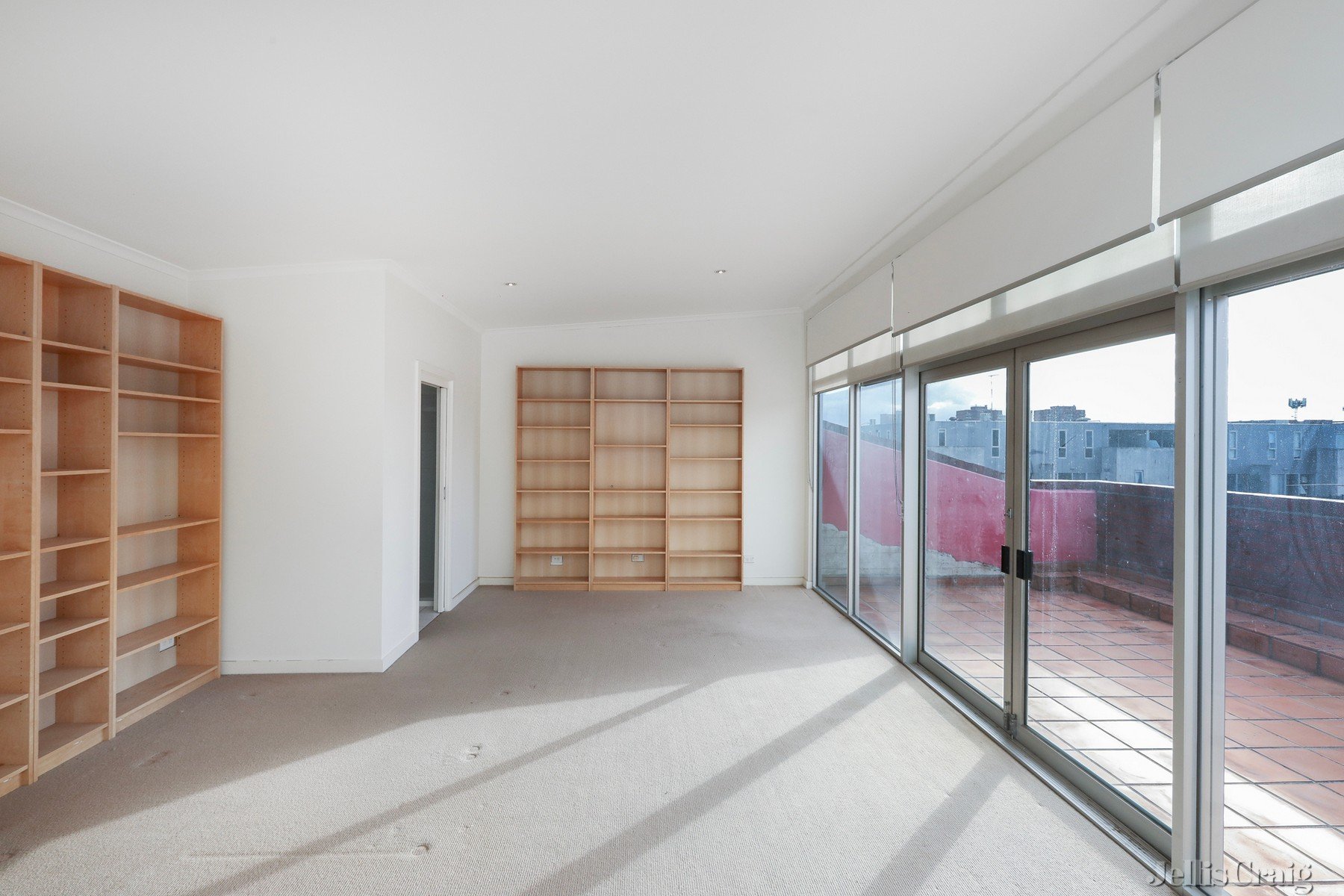 12/40 St David Street, Fitzroy image 6