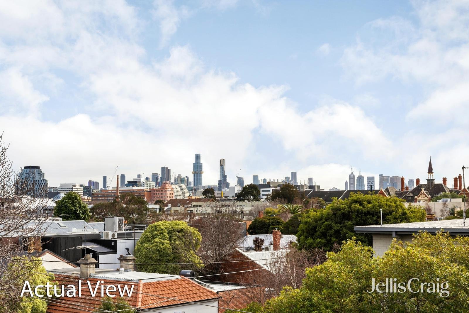 12/40 Upton Road, Windsor image 2
