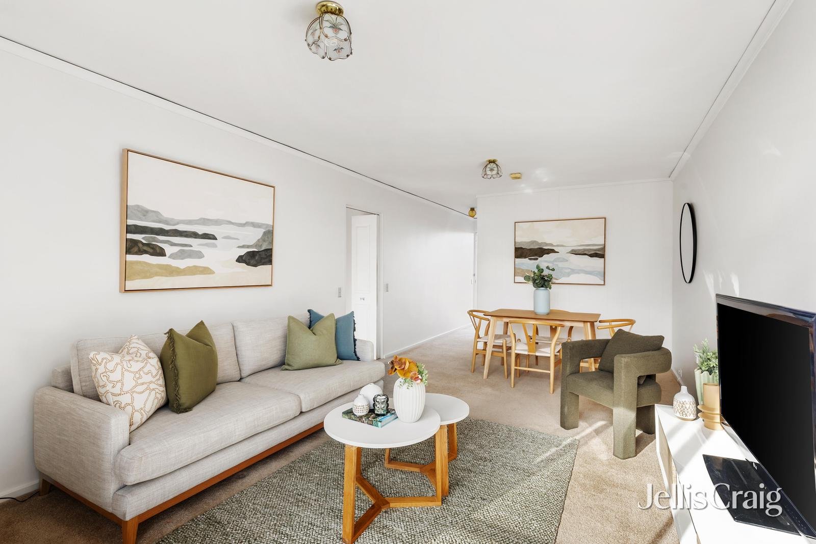 12/40 Upton Road, Windsor image 4