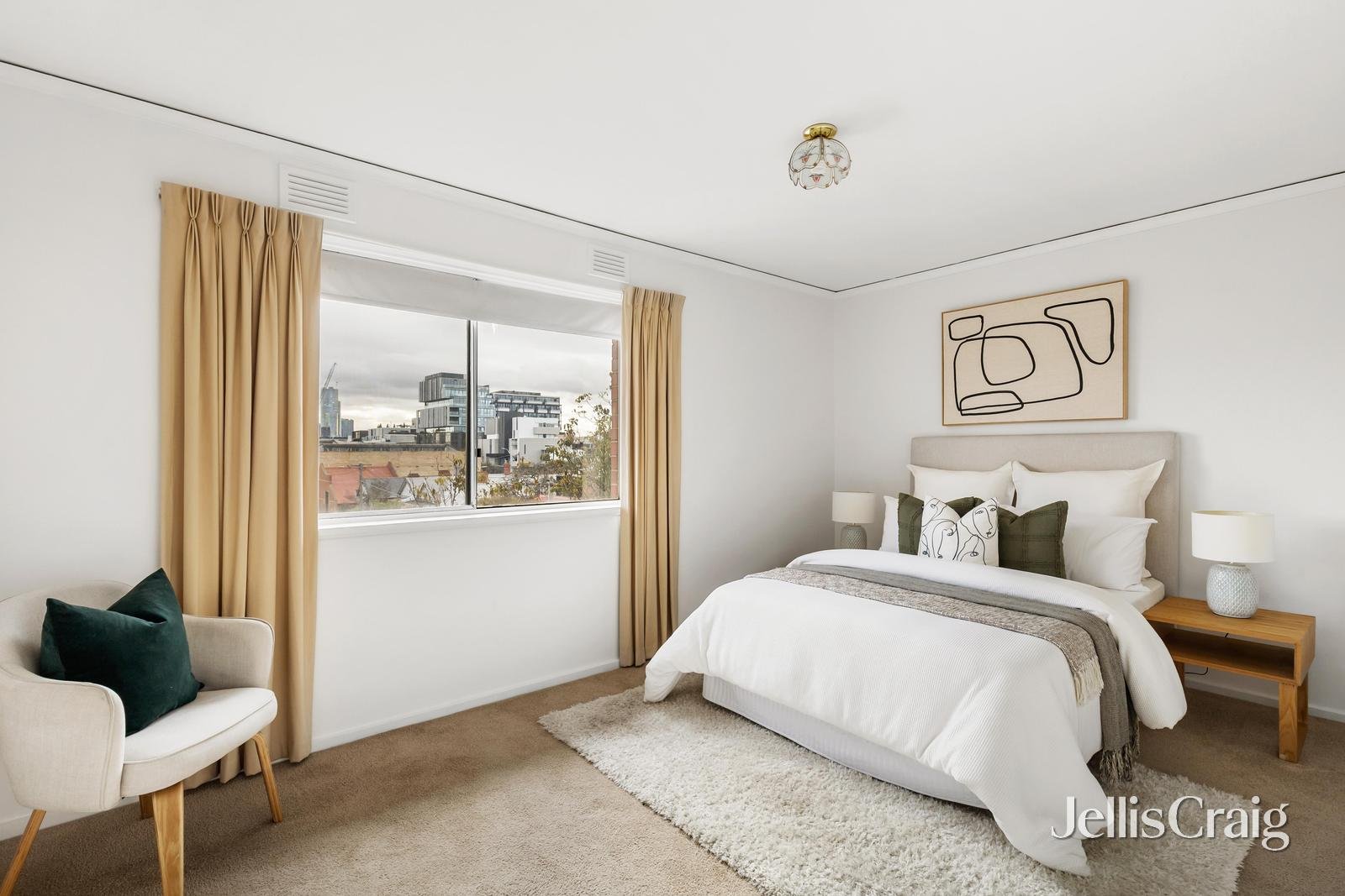 12/40 Upton Road, Windsor image 5