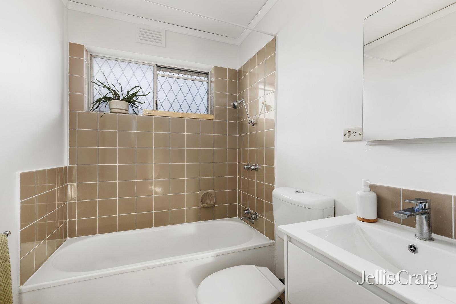 12/40 Upton Road, Windsor image 6
