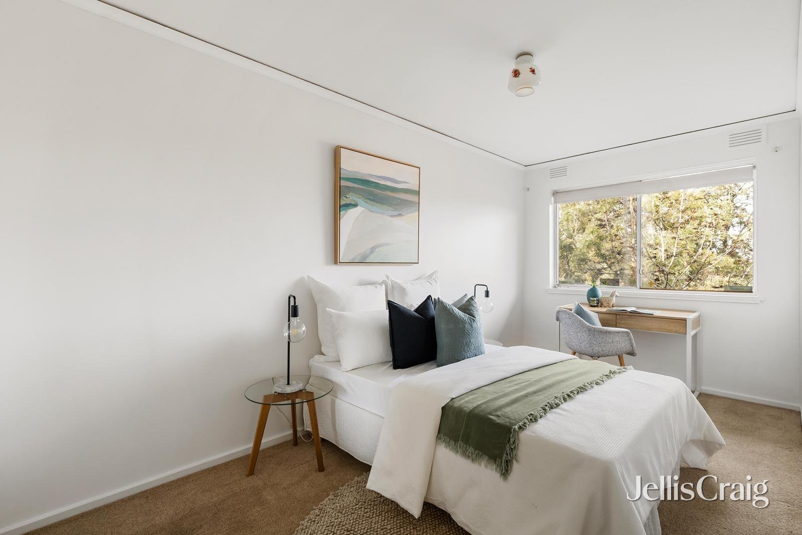 12/40 Upton Road, Windsor image 7
