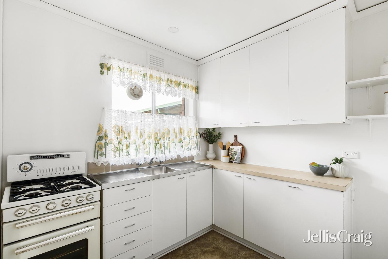 12/40 Upton Road, Windsor image 8