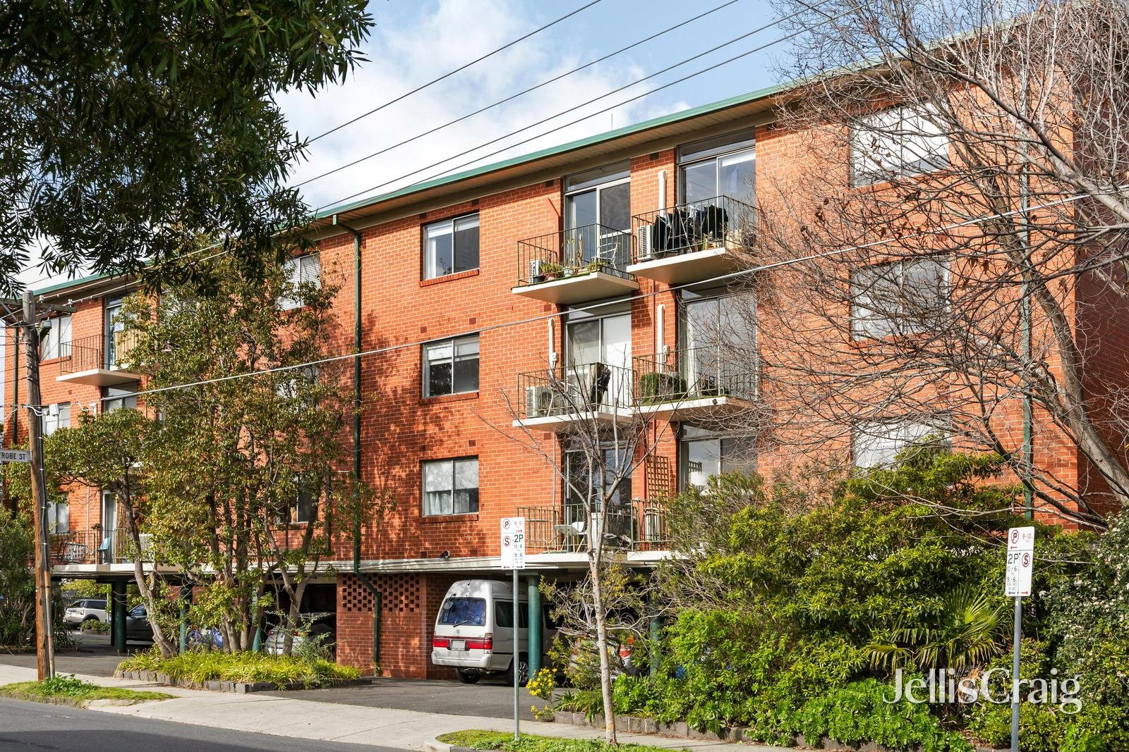 12/40 Upton Road, Windsor image 9