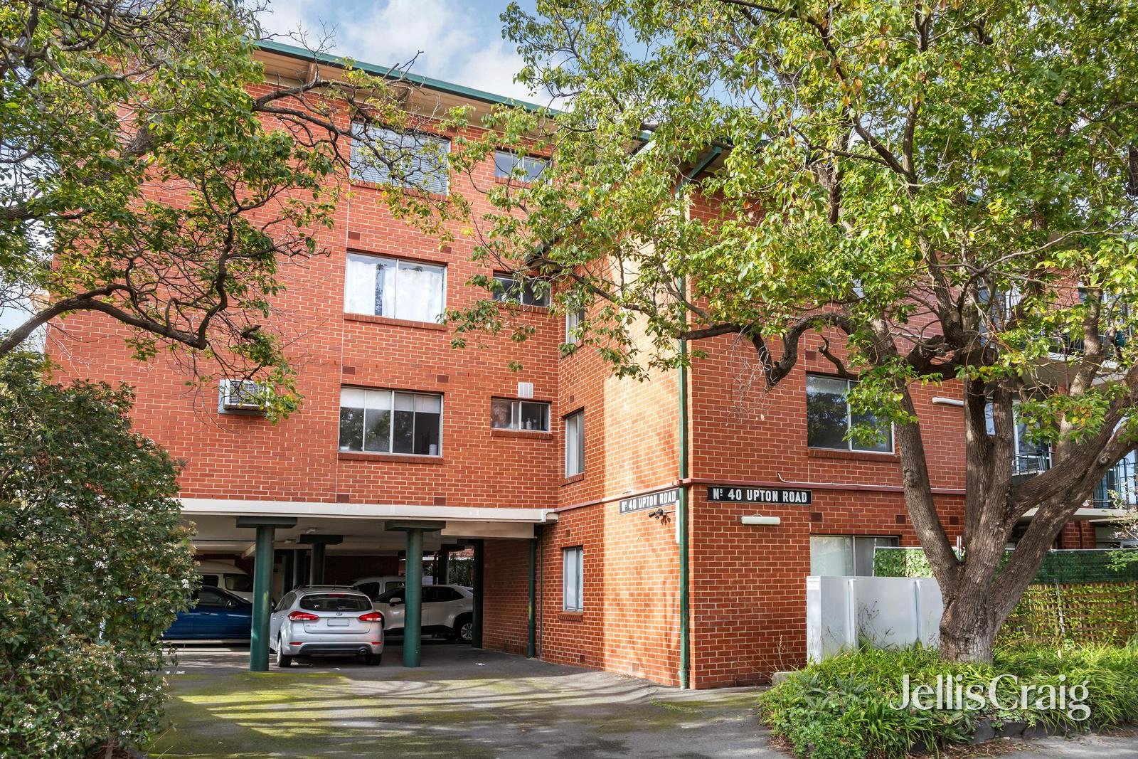 12/40 Upton Road, Windsor image 10