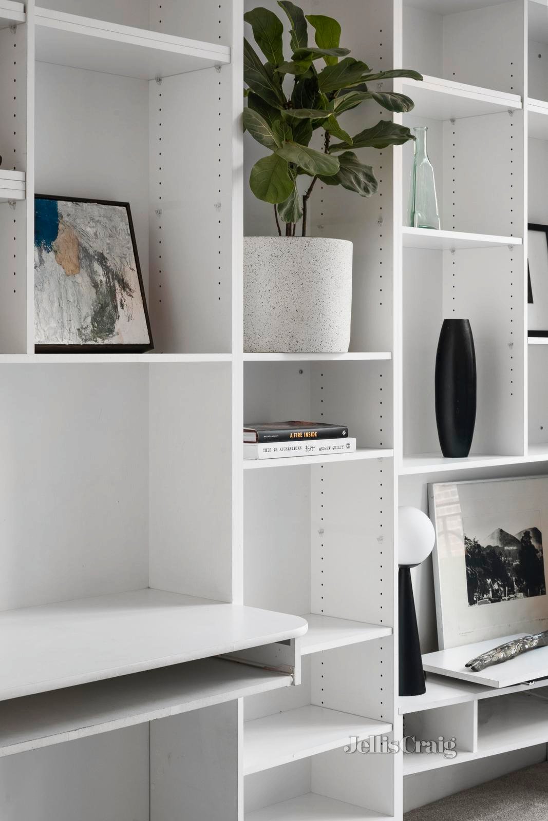 12/400 Victoria Parade, East Melbourne image 6
