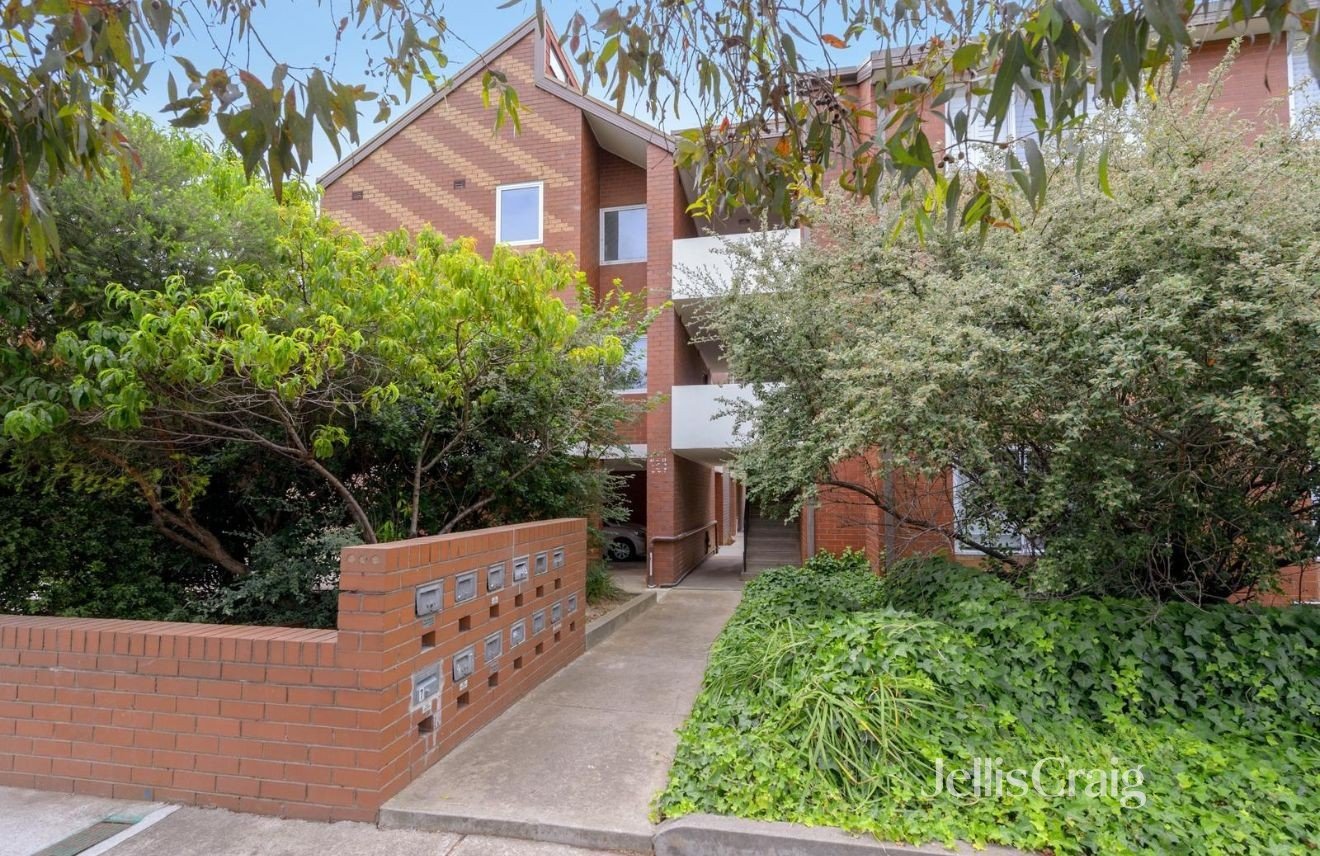 12/41-43 Harding Street, Coburg image 3