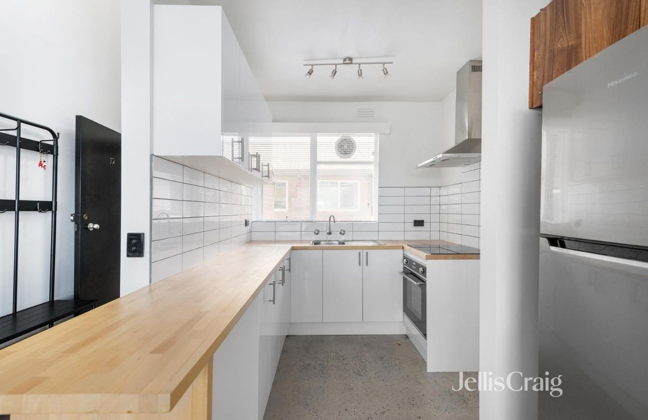 12/41-43 Harding Street, Coburg image 4