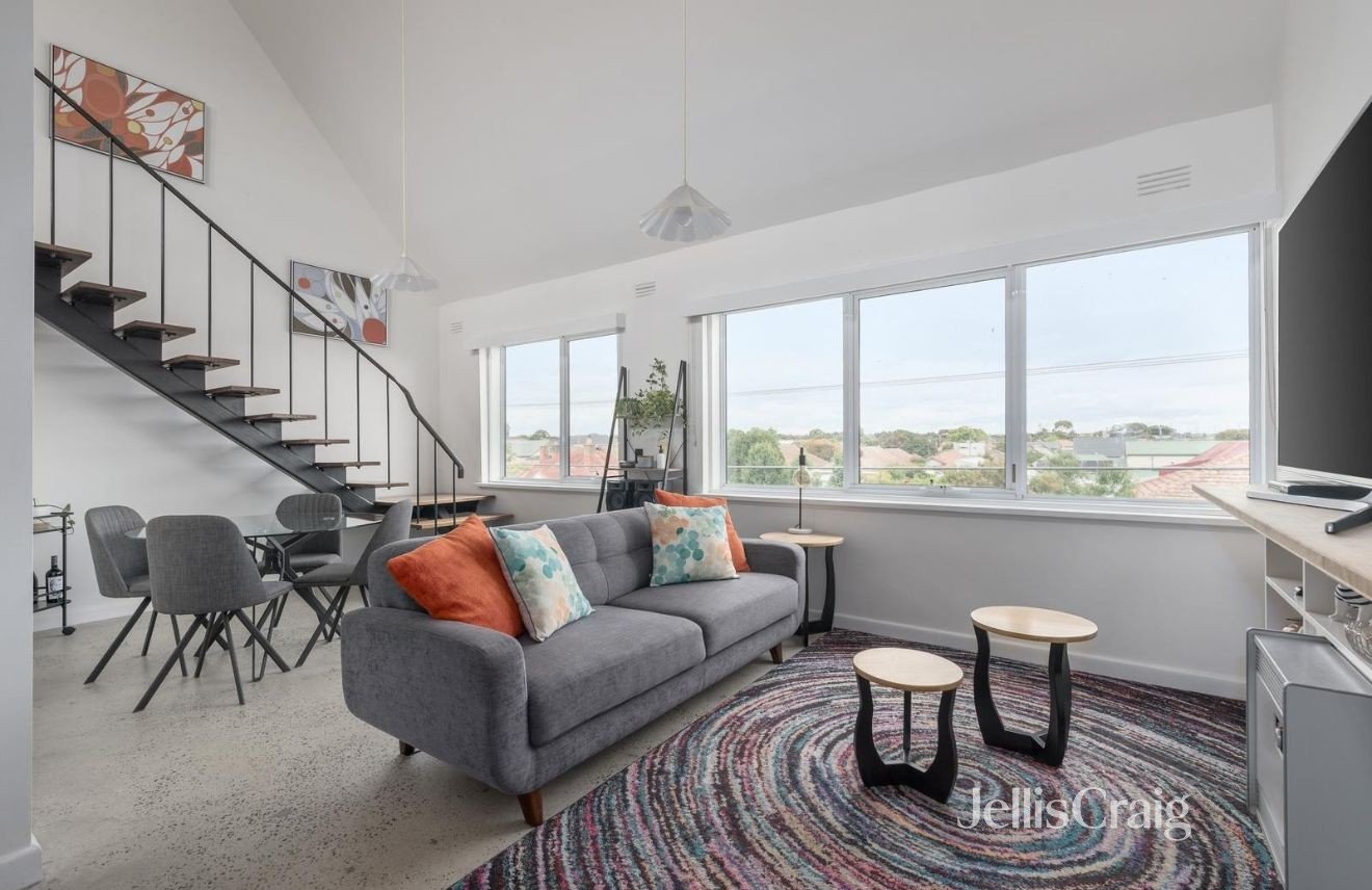 12/41-43 Harding Street, Coburg image 2