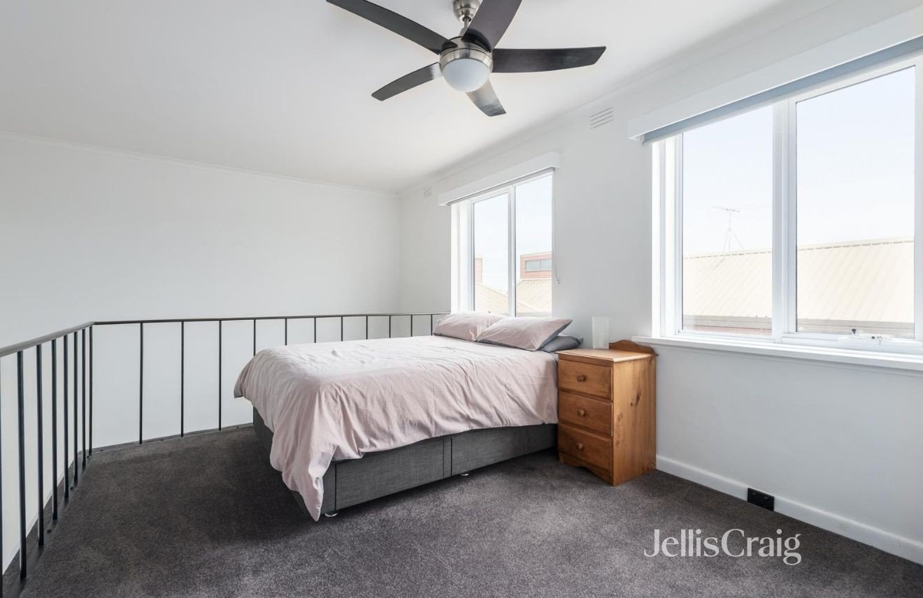 12/41-43 Harding Street, Coburg image 5
