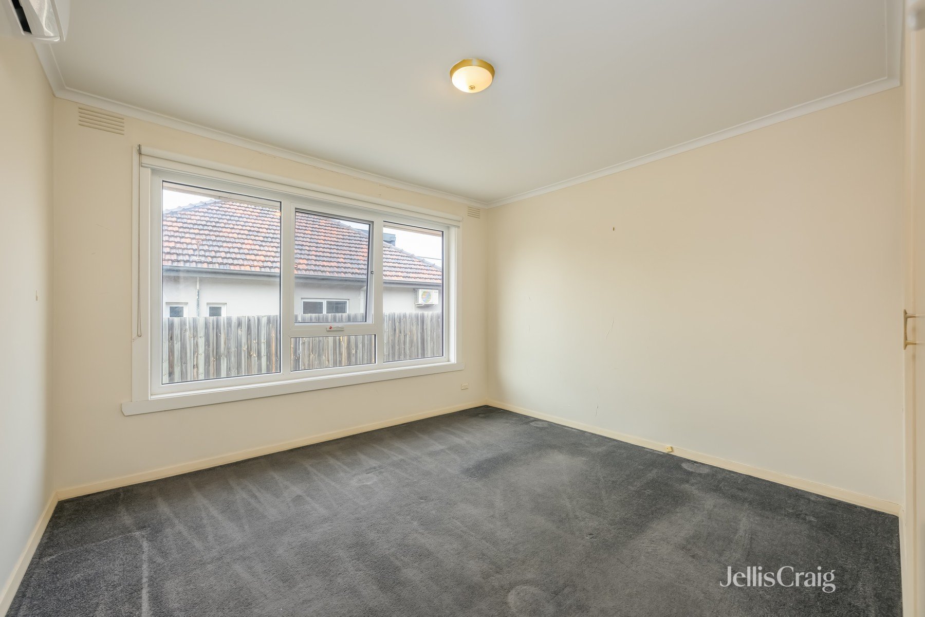 1/241 Gilbert Road, Preston image 3