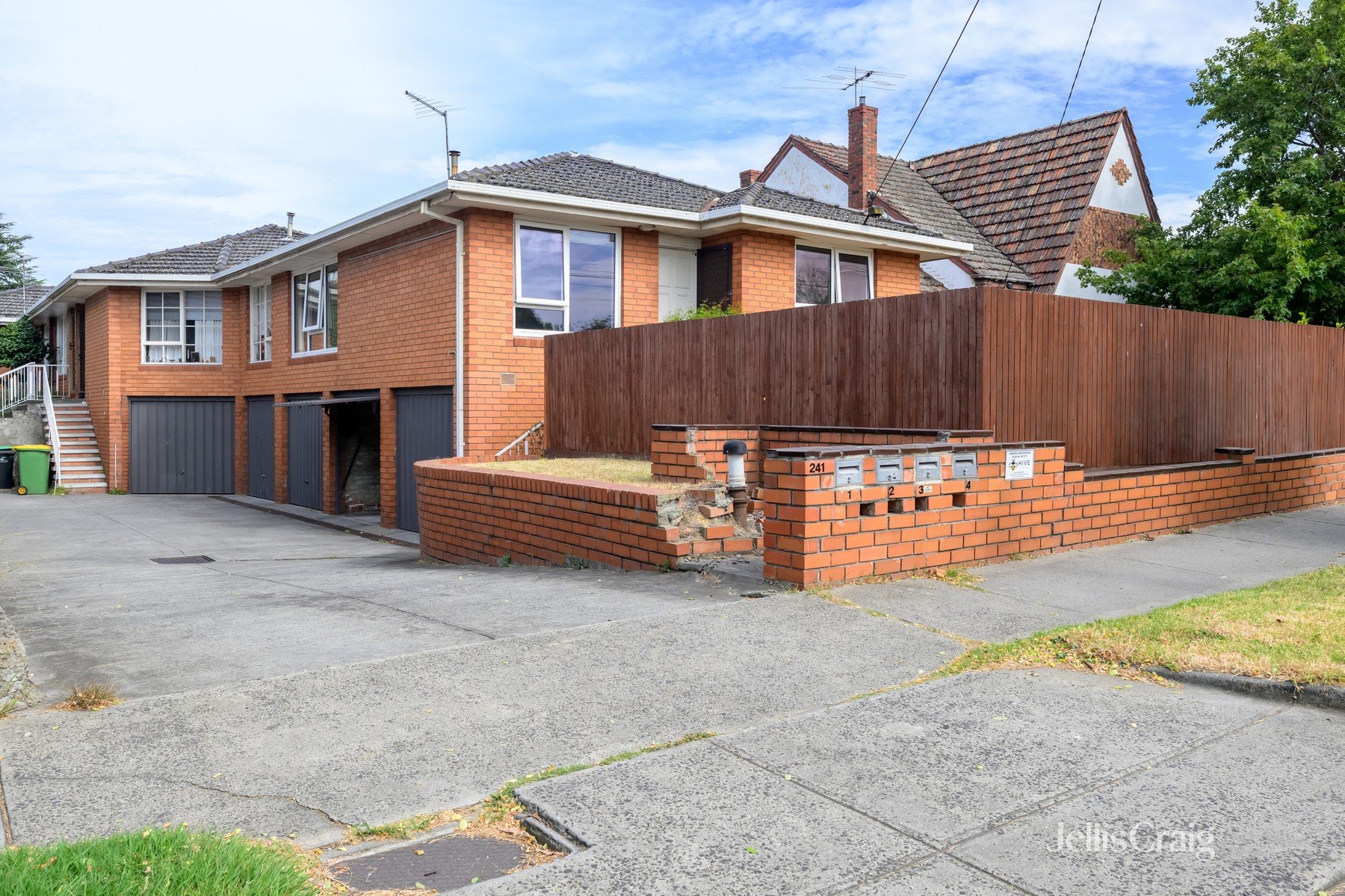 1/241 Gilbert Road, Preston image 6