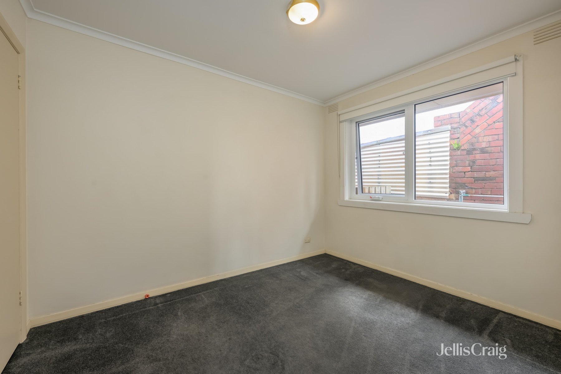 1/241 Gilbert Road, Preston image 4