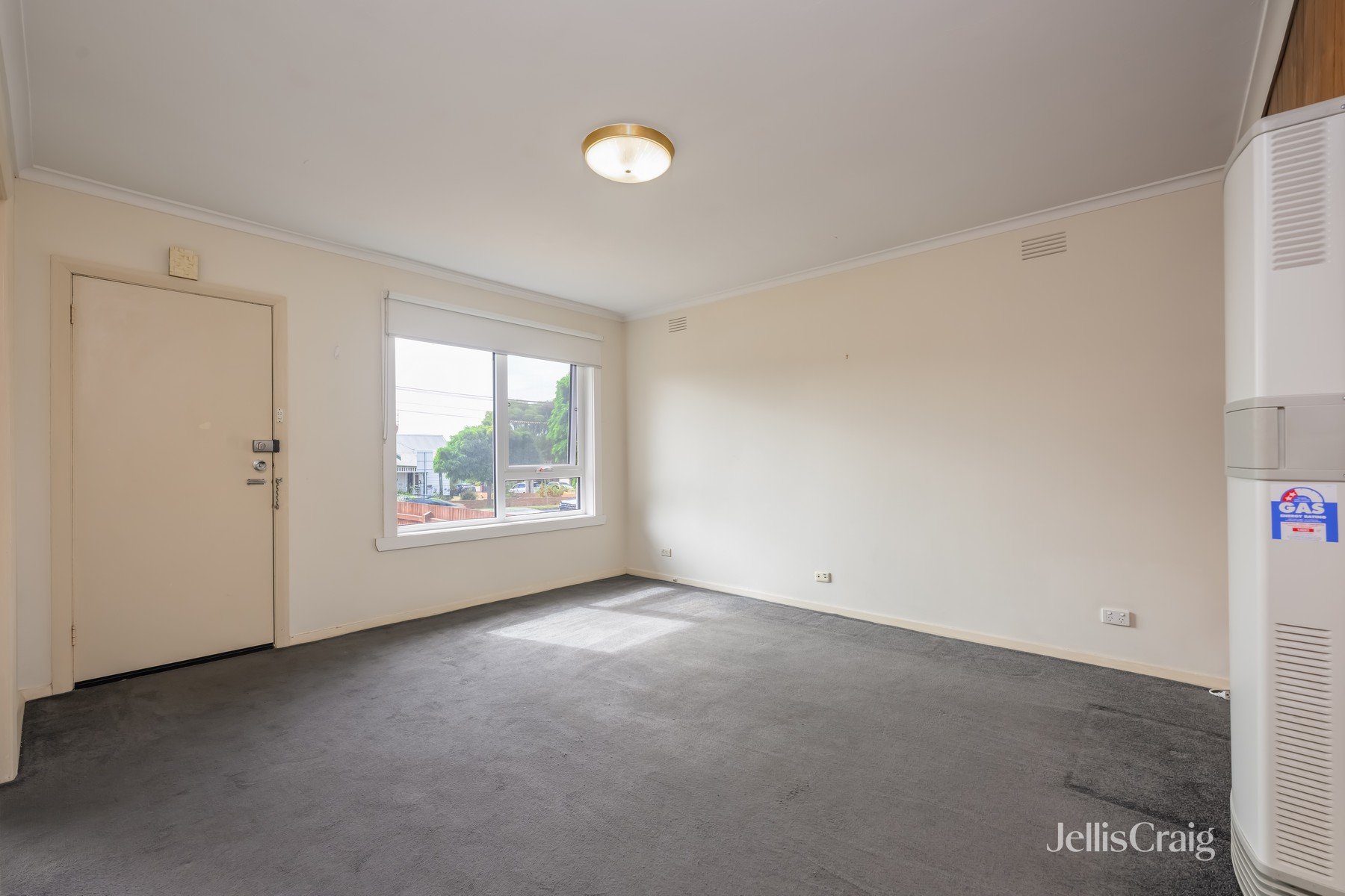 1/241 Gilbert Road, Preston image 5
