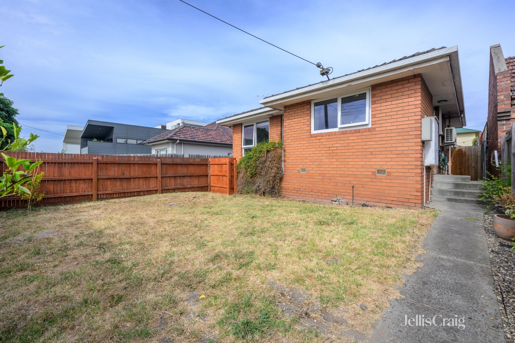 1/241 Gilbert Road, Preston image 7