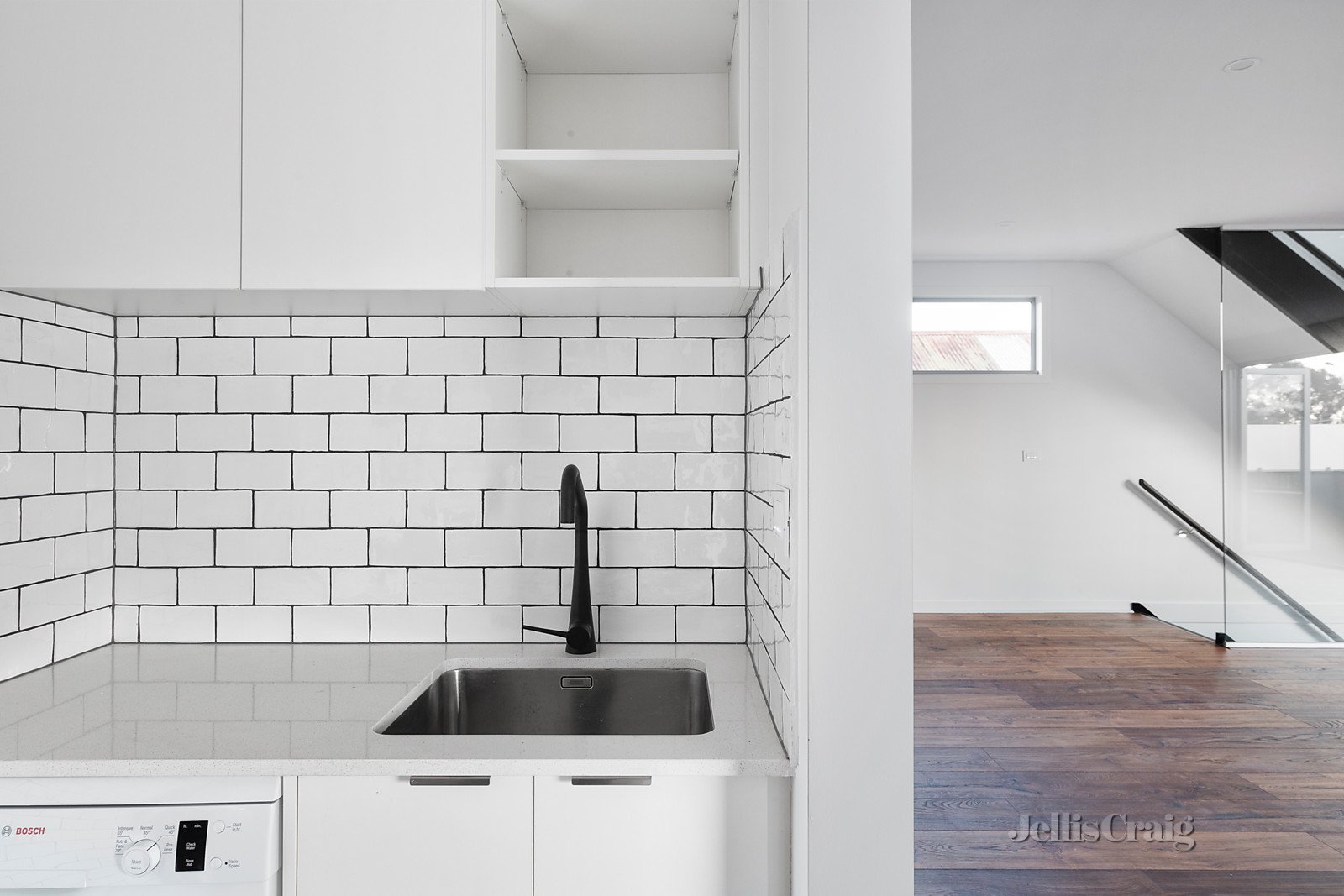 1/241 Heidelberg Road, Northcote image 6