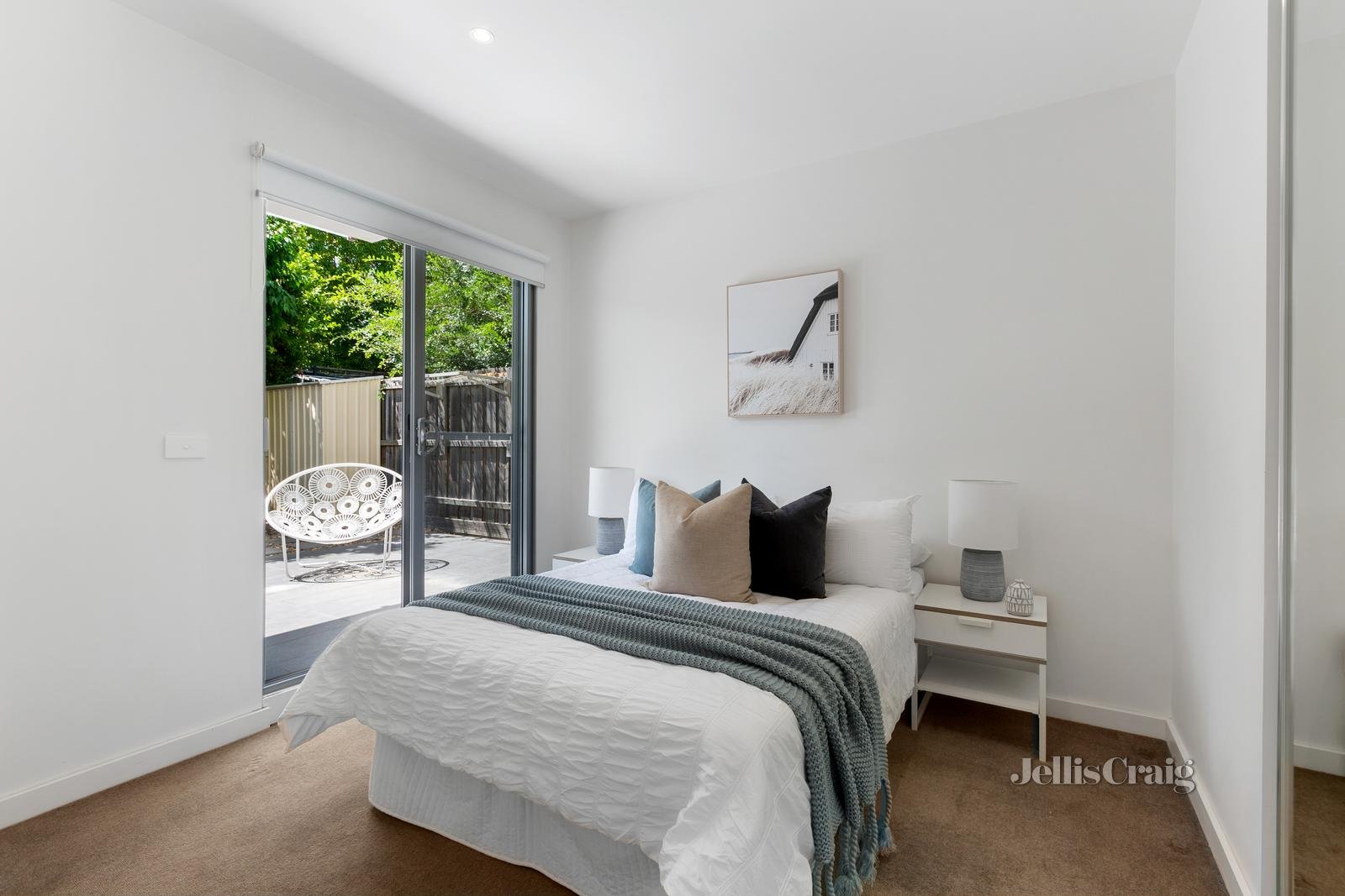 12/41 Murrumbeena Road, Murrumbeena image 7