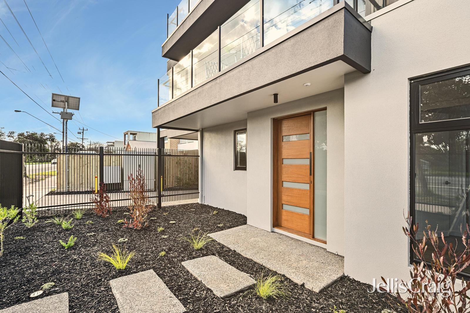 1/241 Nepean Highway, Seaford image 13