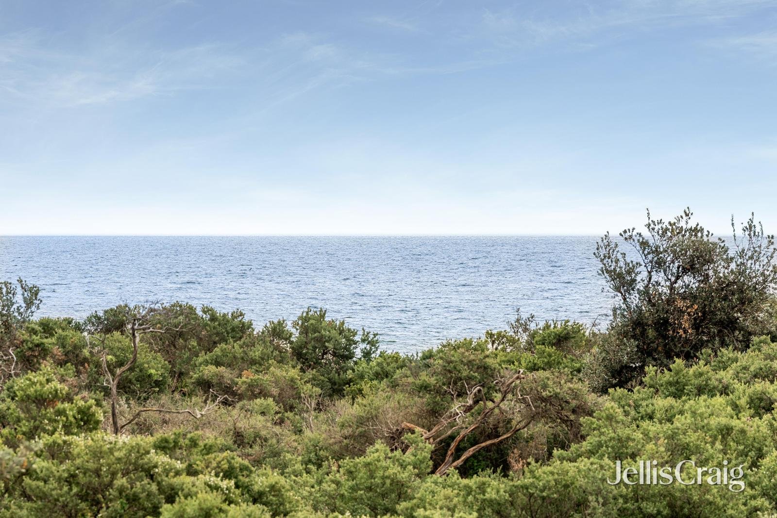 1/241 Nepean Highway, Seaford image 14