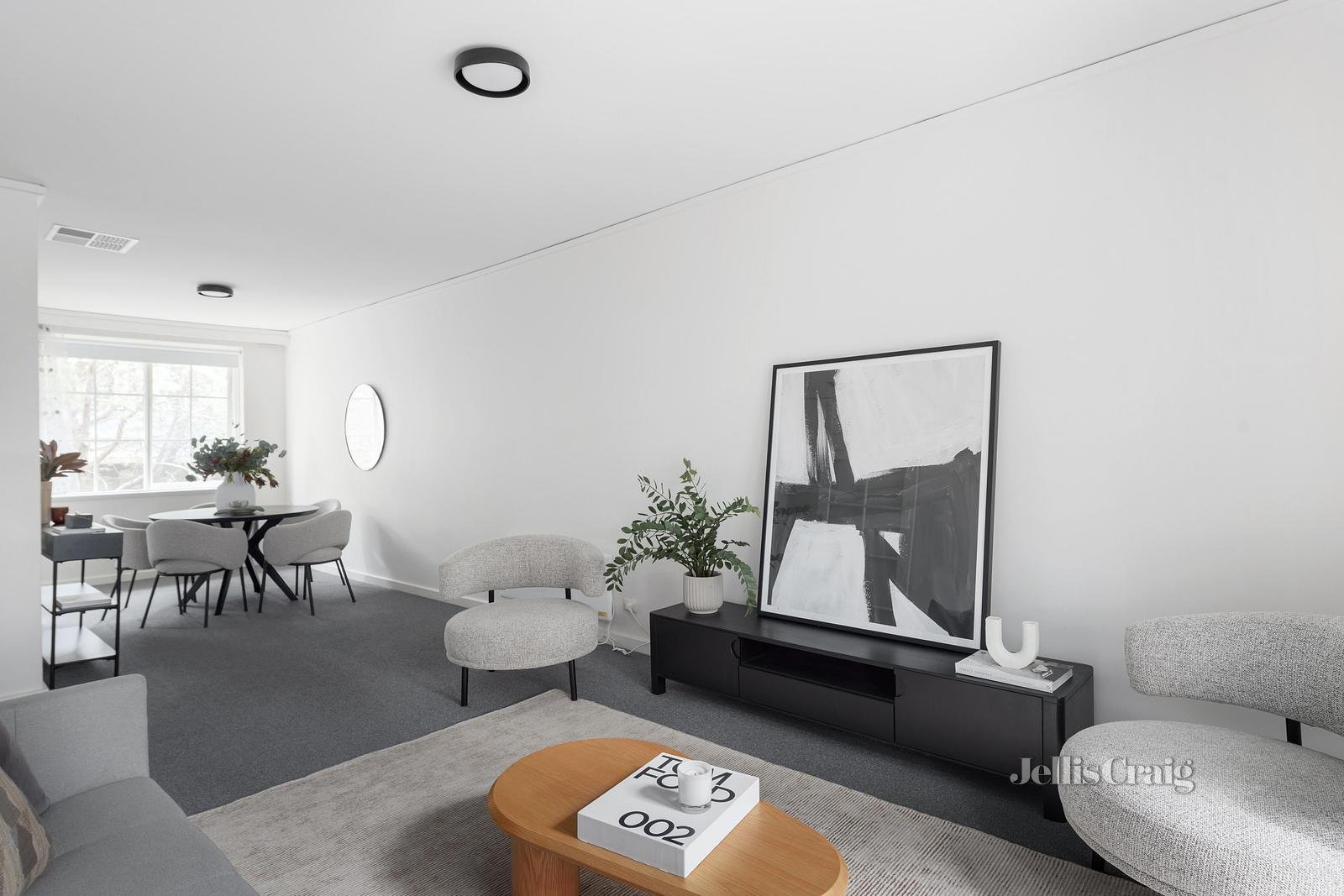 12/41 Rockley Road, South Yarra image 2