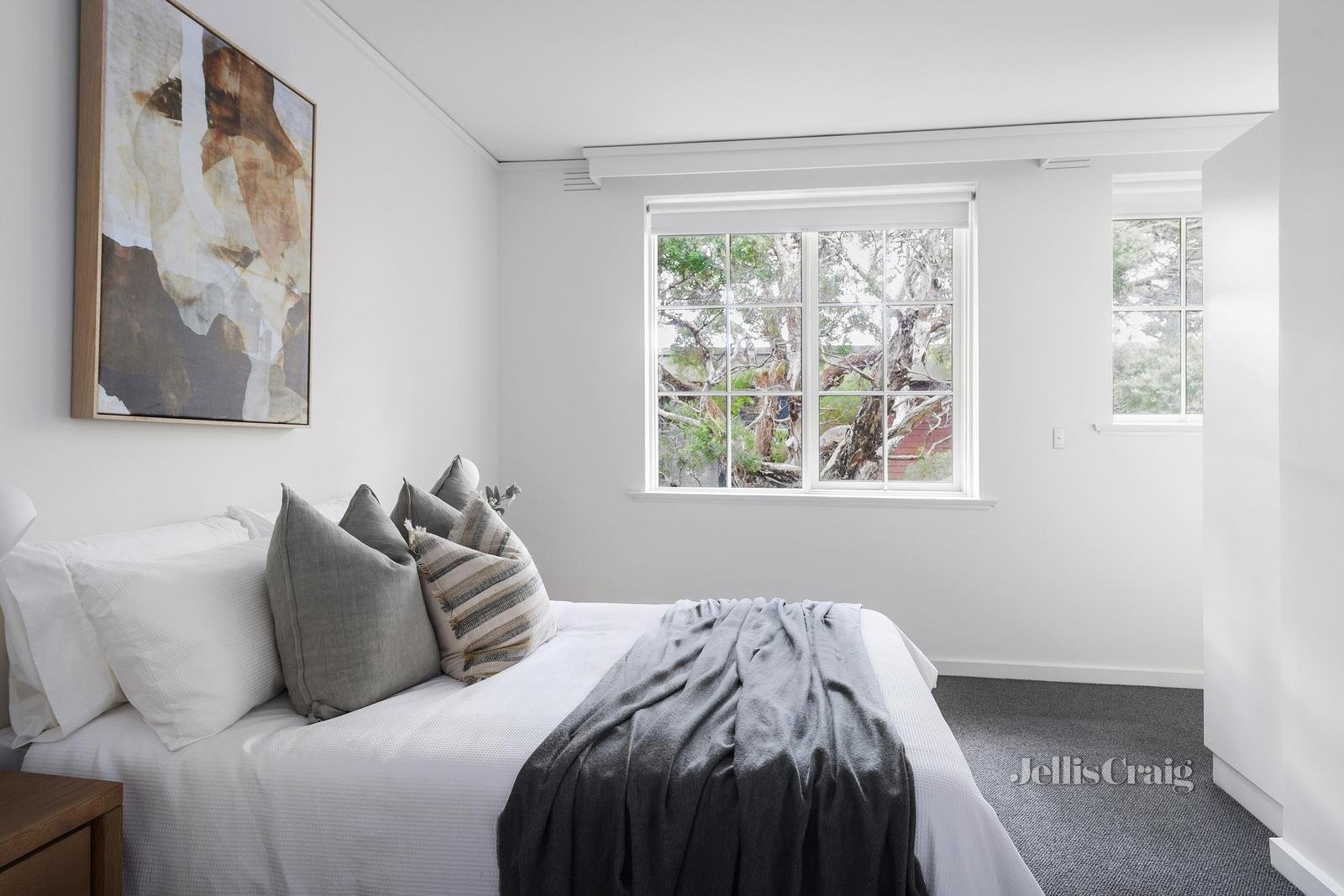 12/41 Rockley Road, South Yarra image 4