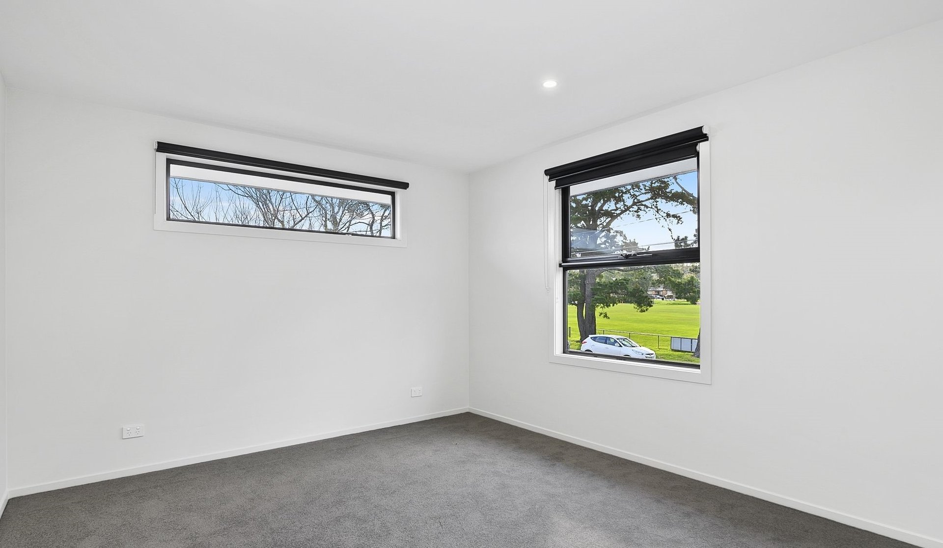 1/241 Roslyn Road, Highton image 6