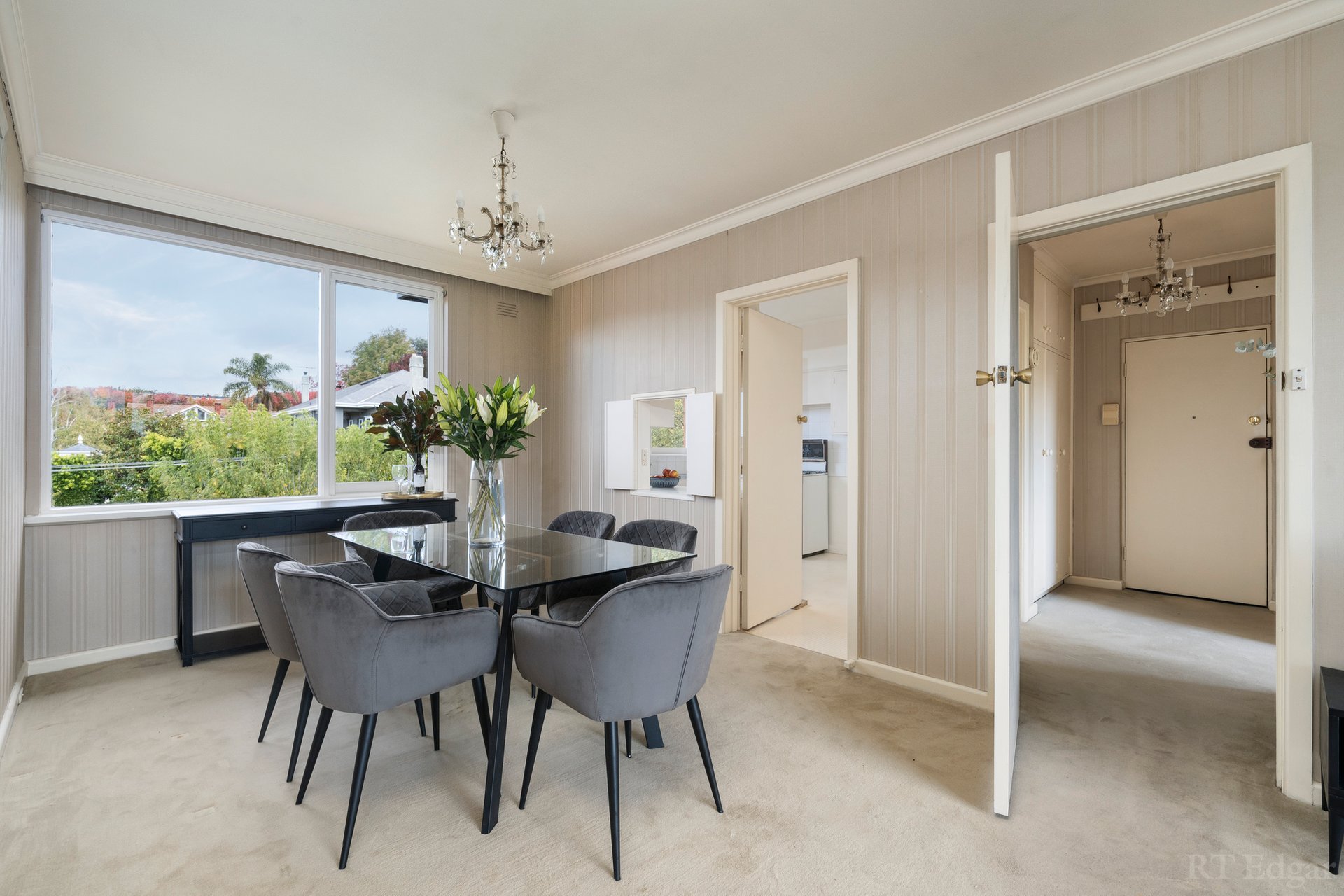 Property Gallery Thumbnail 5