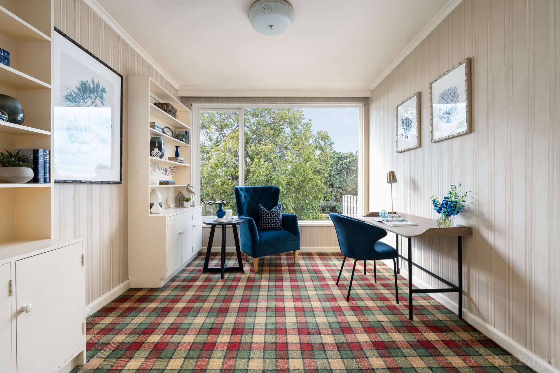 Property Gallery Thumbnail 7