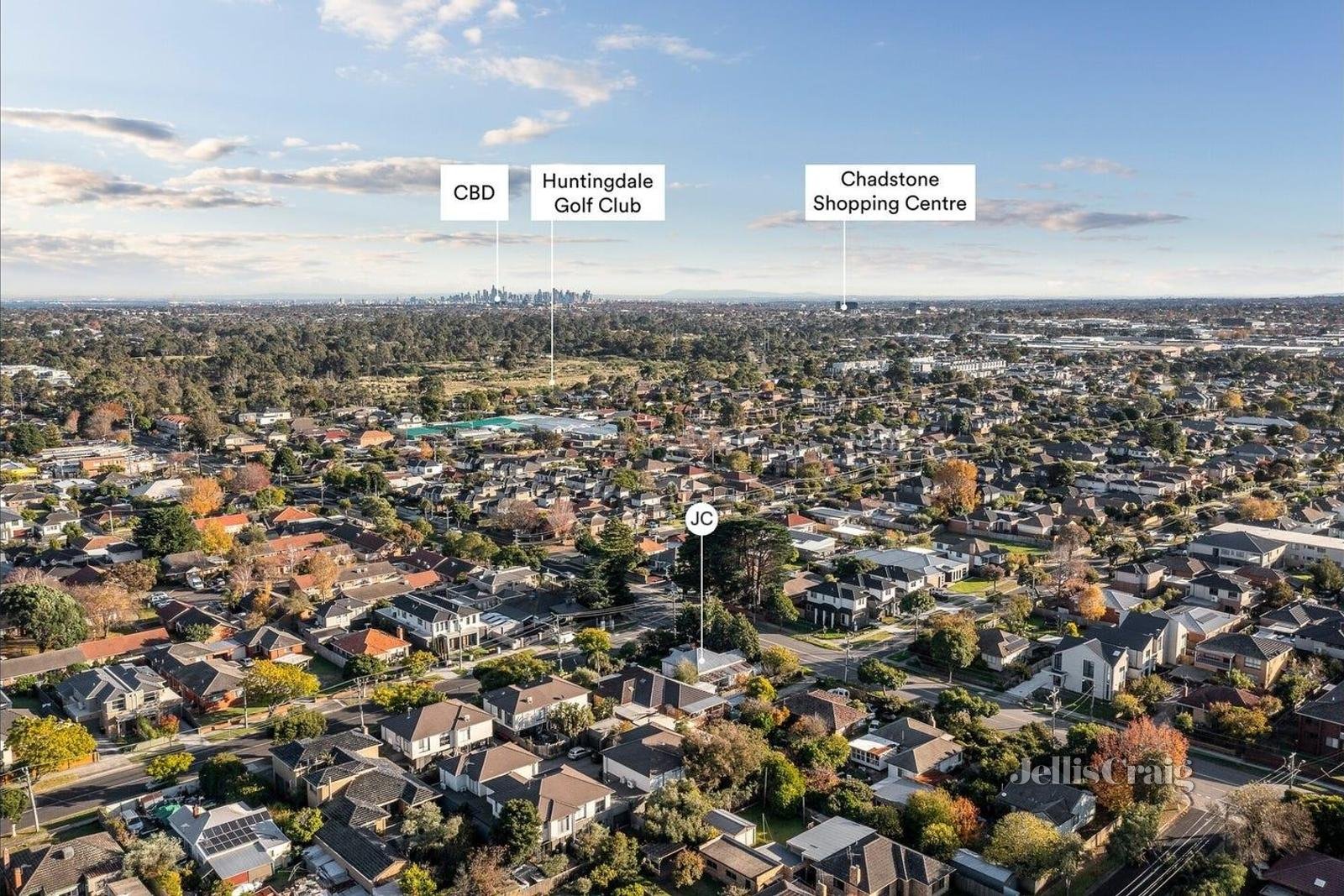 1242A Centre Road, Clayton South image 4