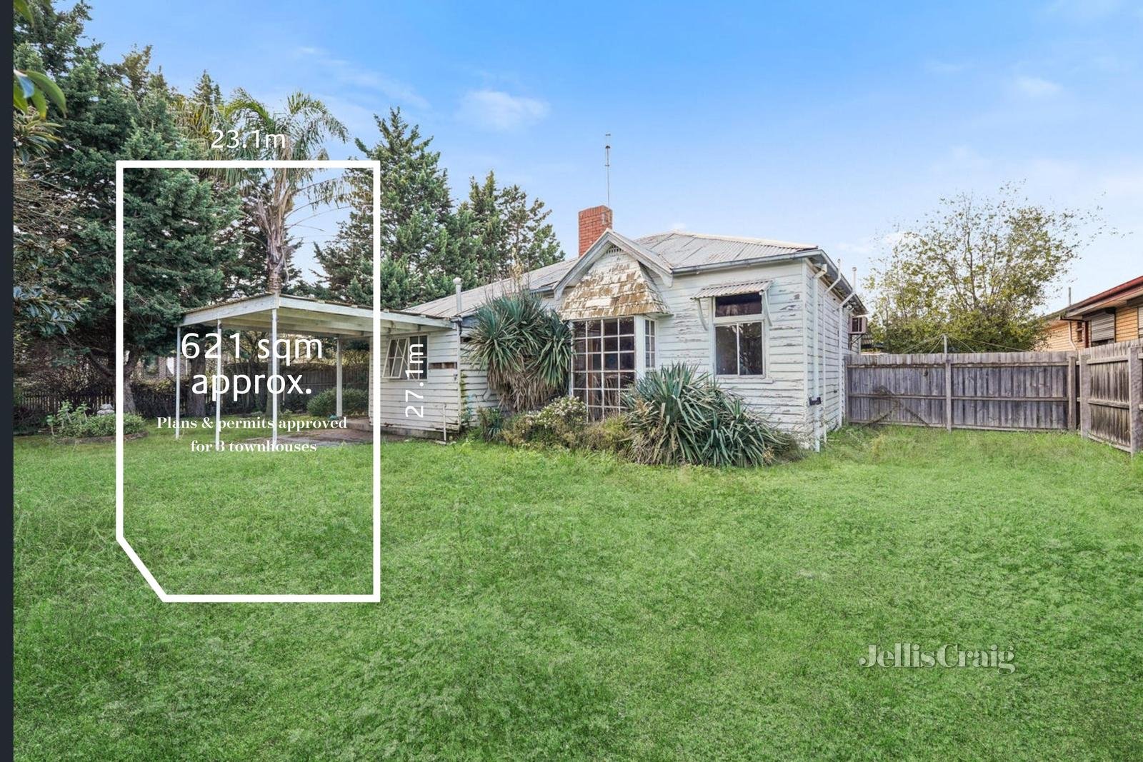 1242A Centre Road, Clayton South image 5