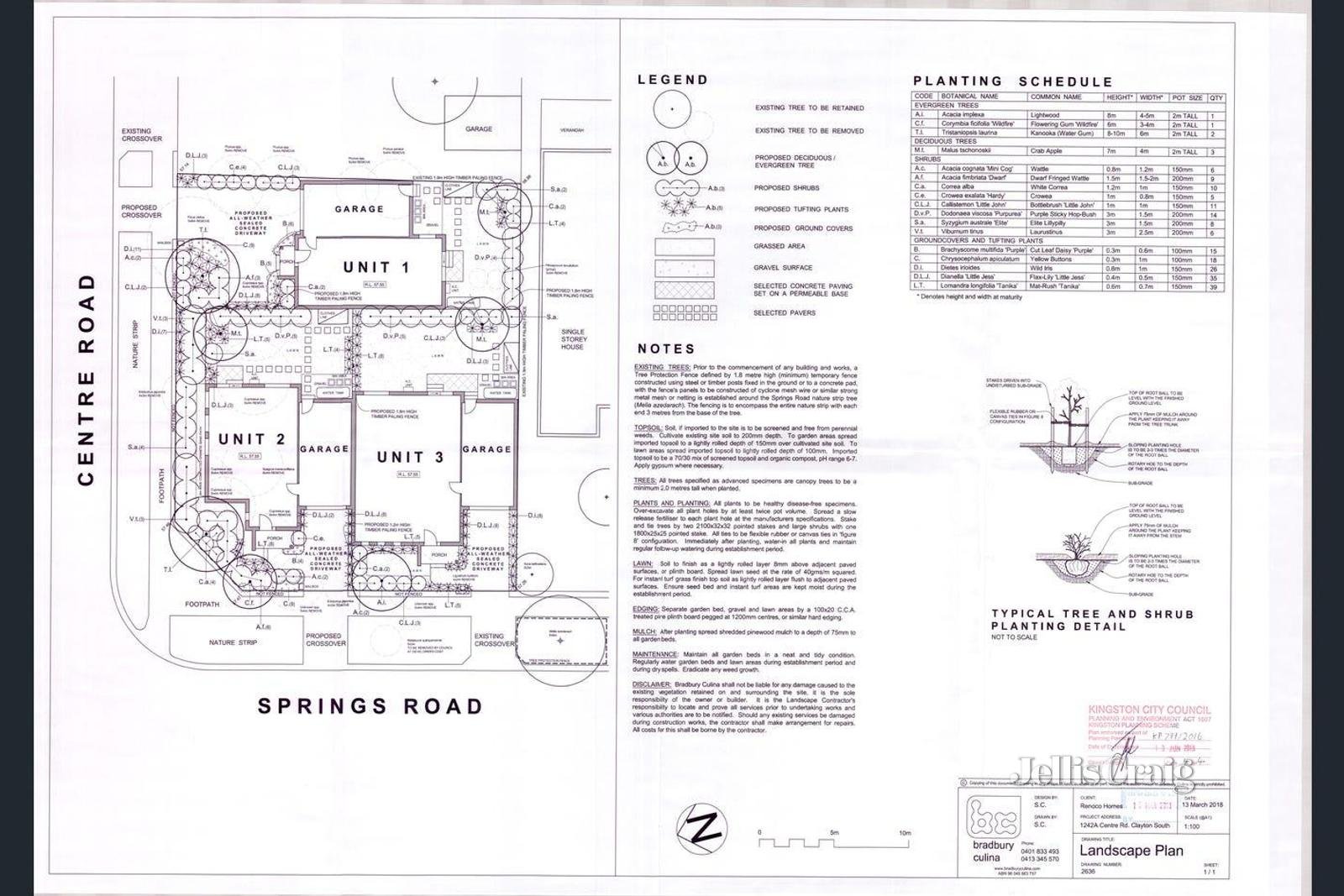 1242A Centre Road, Clayton South image 12