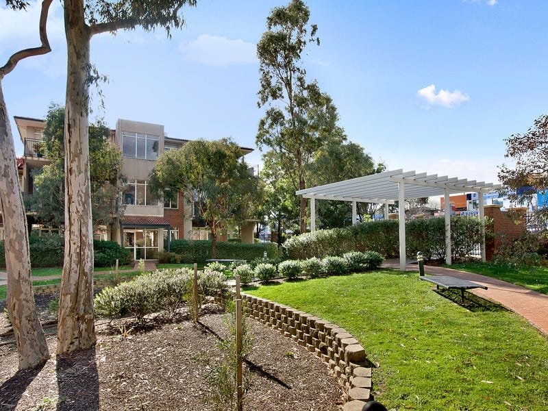 Property Gallery - Main Image