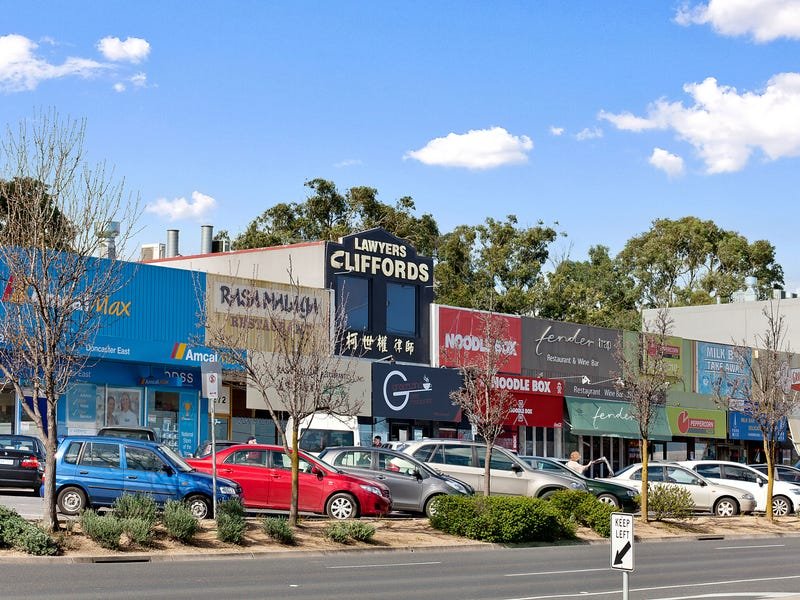 Property Gallery Thumbnail 7